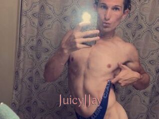 JuicyJJay