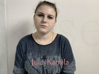 JuicyKamila