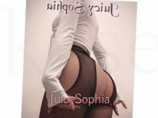 JuicySophia