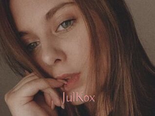 JulKox