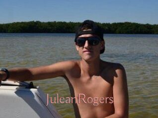 Julean_Rogers