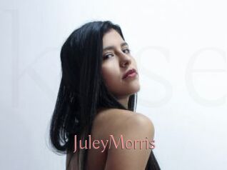 JuleyMorris