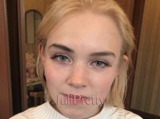 JuliPretty