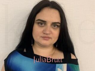 JuliaBrutt
