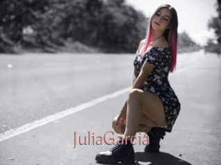JuliaGarcia