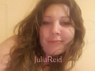 Julia_Reid