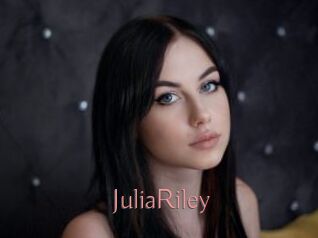 JuliaRiley