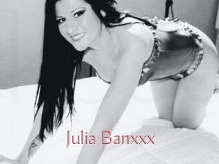 Julia_Banxxx