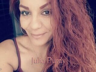 Julia_Purdy Kostenlose Sexcams
