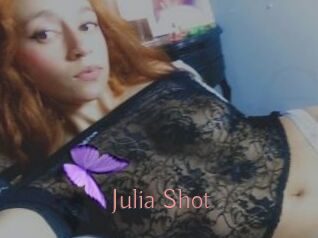 Julia_Shot Kostenlose Sexcams