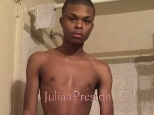 Julian_Preston