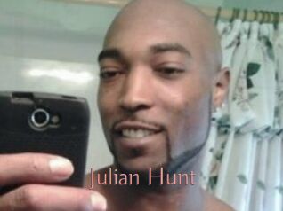 Julian_Hunt