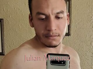 Julian_Marquez