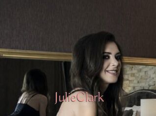 JulieClark