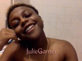Julie_Garner