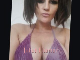 Juliet_Hunter Kostenlose Sexcams