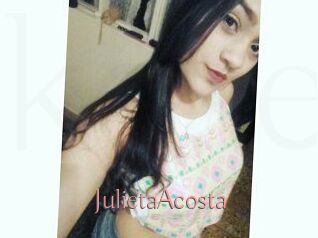 Julieta_Acosta