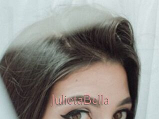 JulietaBella