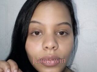Julieta_win