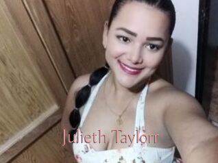 Julieth_Taylorr