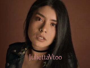 JuliettaVtoo