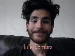 Julio_Sombra