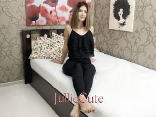JullieCute