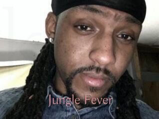 Jungle_Fever