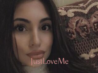 JustLoveMe Kostenlose Sexcams