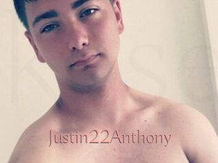 Justin22Anthony