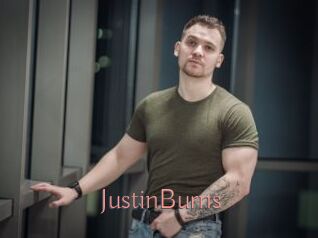 JustinBurns