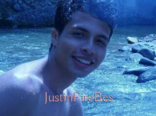 JustinFireBes Kostenlose Sexcams