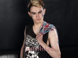 JustinInked