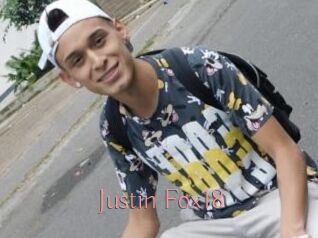 Justin_Fox18