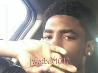 Jwetboy1017
