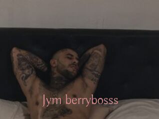 Jym_berrybosss