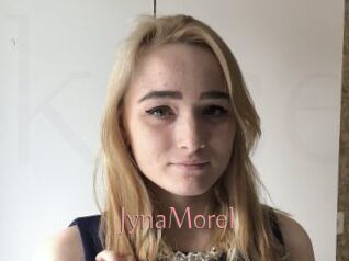 JynaMorel