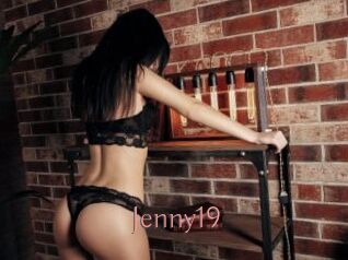 _Jenny19_