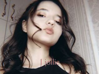 J_jollie