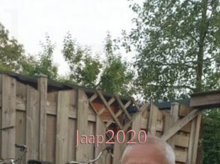 Jaap2020