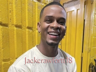 jackcrawfortt18 Kostenlose Sexcams