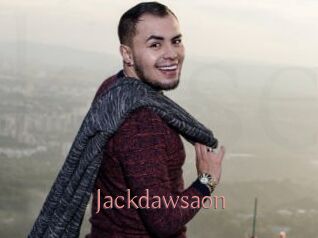 Jackdawsaon