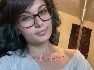 Jackie8599