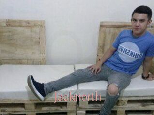 Jacknorth