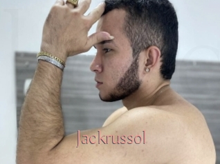 Jackrussol