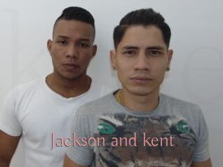 Jackson_and_kent