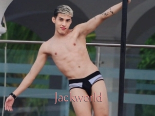 Jackworld