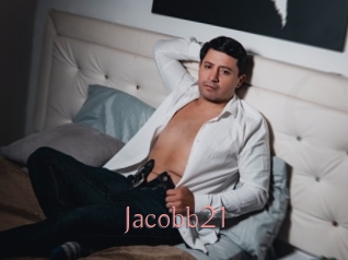 Jacobb21