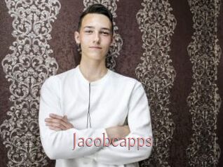 Jacobcapps