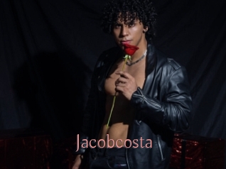 Jacobcosta